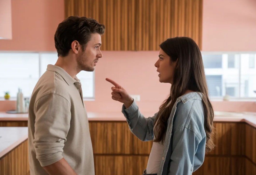 Lehet, hogy te is érintett vagy? 5 jel, ami érzelmi bántalmazásra utal