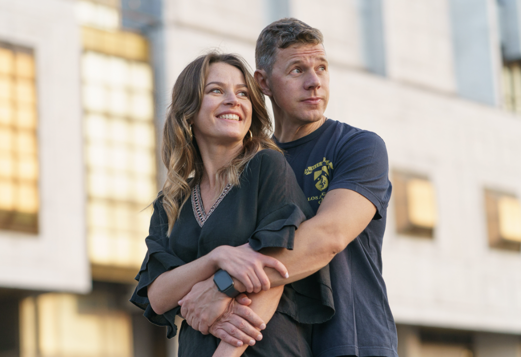 Kiderült: ez az, amit a legtöbb férfi titokban hiányol a kapcsolatából