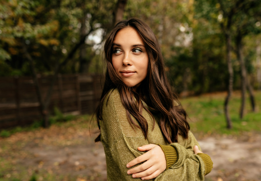 A fodrászok imádják – íme a hajszín, amivel akár éveket is letagadhatsz a korodból, főkép