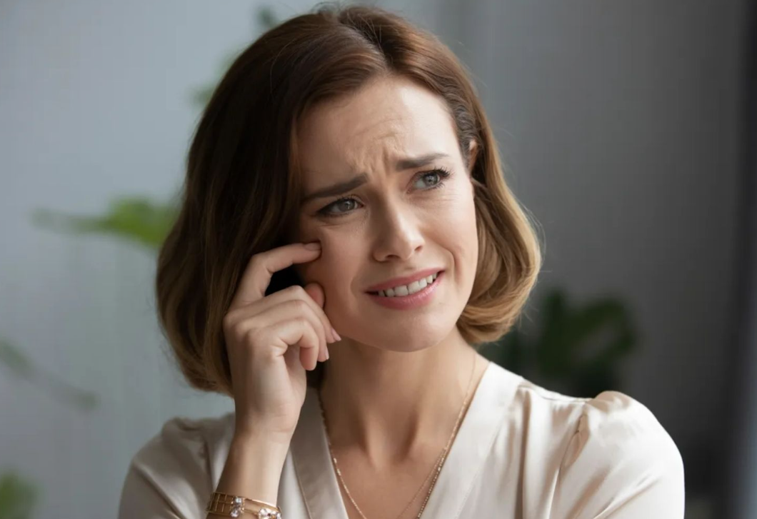 A jelek, amiket sokan benéznek – így kezdődhet a demencia, nem csak időseknél