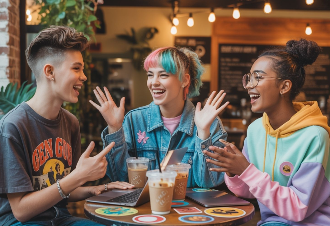 Az 5–3–1 szabály, ami észrevétlenül boldogabbá tesz