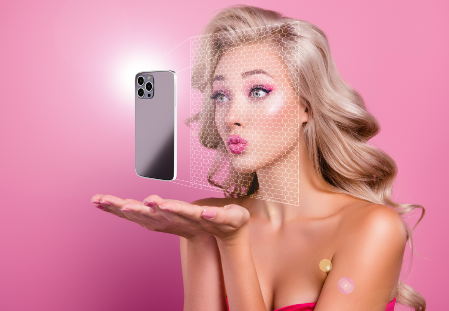 A filter előtti arc – emlékszünk még rá, hogyan néztünk ki Instagram előtt?