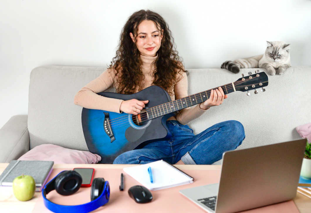 Ha e 10 hobbi valamelyikét űzöd, valószínűleg kiemelkedő az intelligenciád