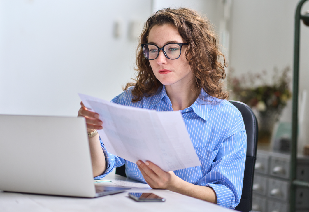 A szakértők állítják – a hétnek ezen a napján tilos fizetésemelést kérni, ez az oka