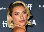 Ezt a különleges parfümöt használja Florence Pugh