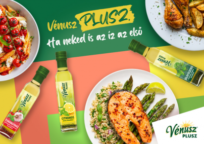 Könnyedség, fűszeres szenvedéllyel: 3 nyári recept, ami felfrissít
