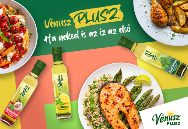 Könnyedség, fűszeres szenvedéllyel: 3 nyári recept, ami felfrissít