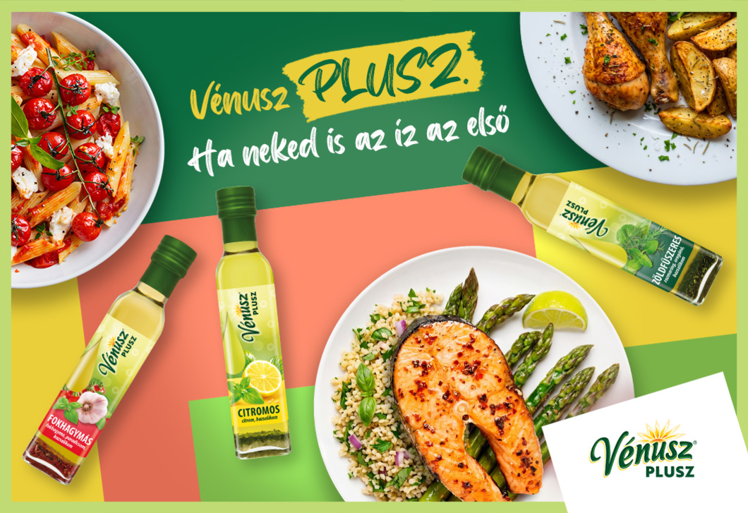 Könnyedség, fűszeres szenvedéllyel: 3 nyári recept, ami felfrissít