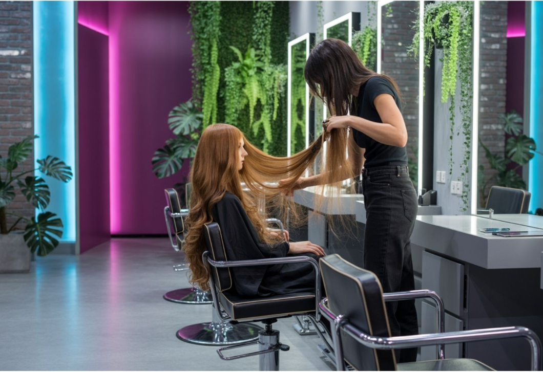 Nagyon fontos az új trend – az apró döntések titkos ereje