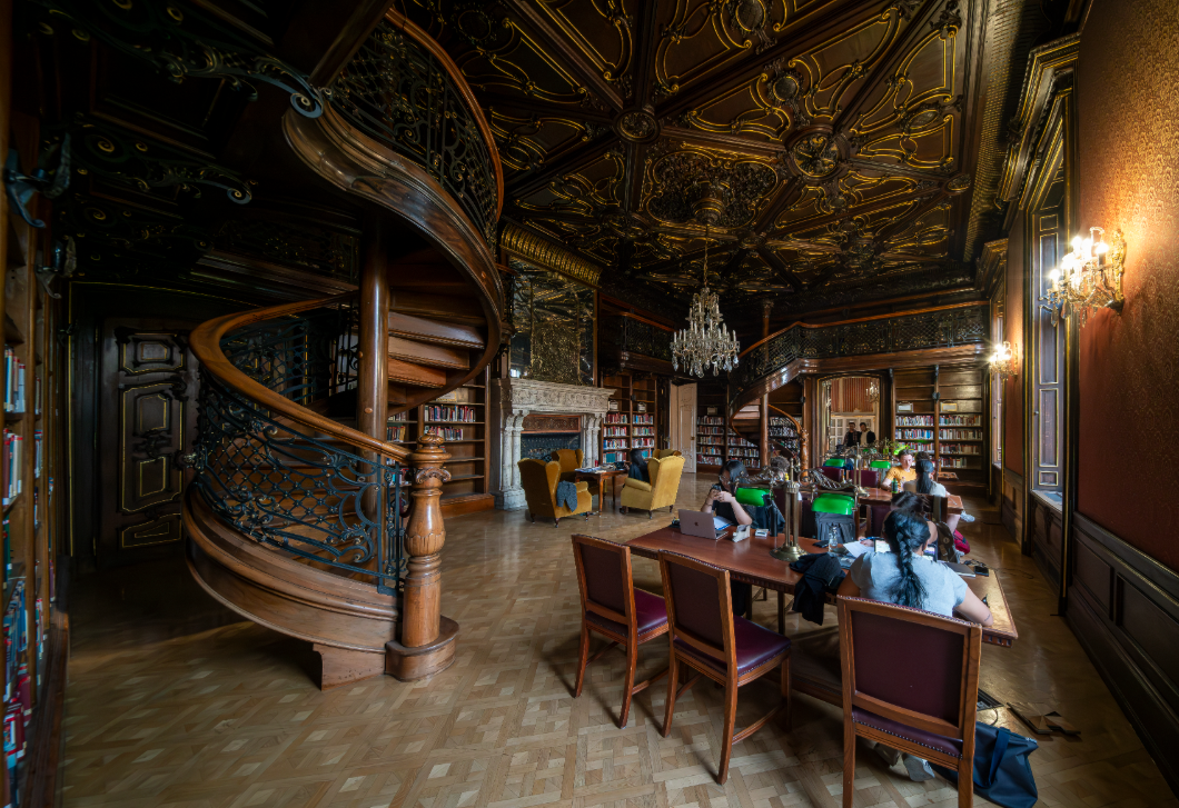 A magyar kultúra nyomában: helyszínek, amelyeket legalább egyszer látni kell