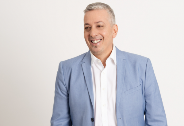 Interjú Szende Attilával, a Stühmer Kft. marketing igazgatójával