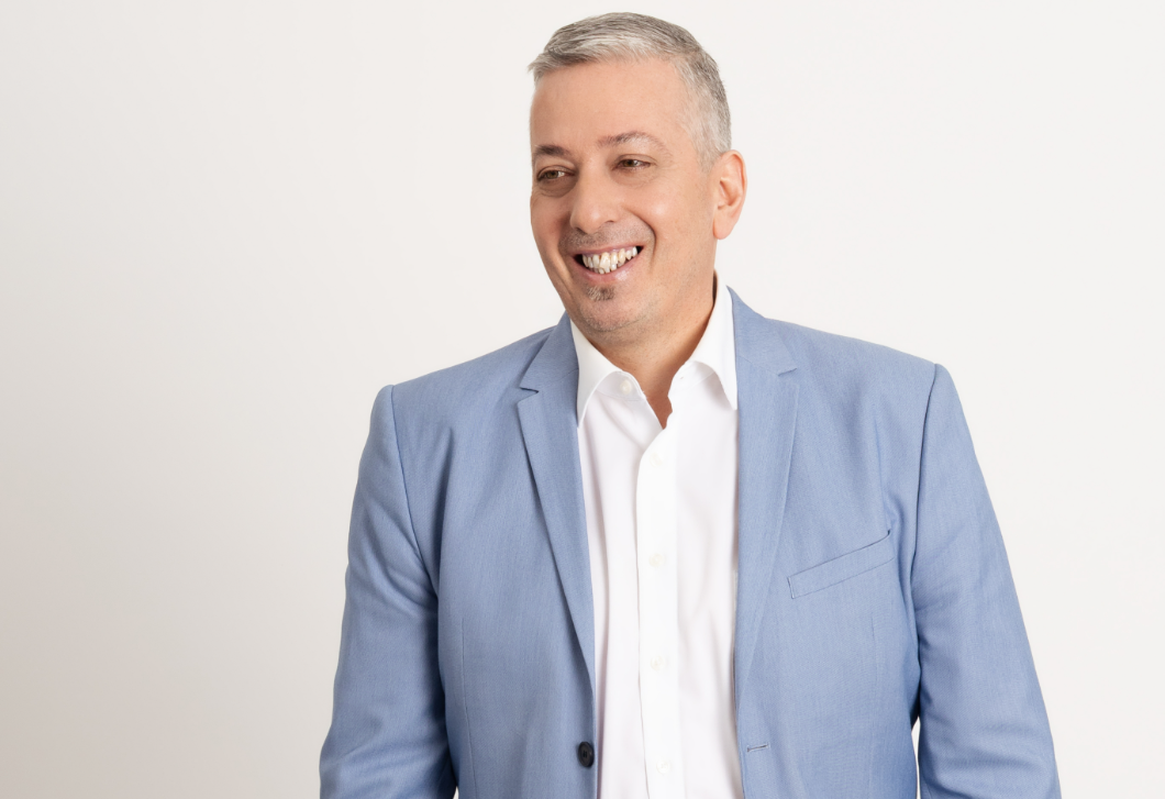 Interjú Szende Attilával, a Stühmer Kft. marketing igazgatójával