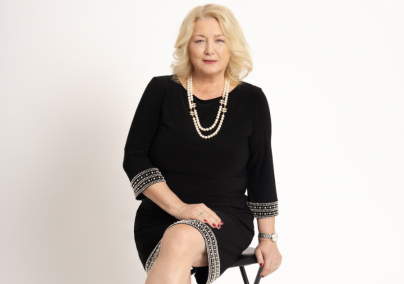 Interjú Kristóf Györgyivel, a Hammel & Hochreiter ügyvezető igazgatójával