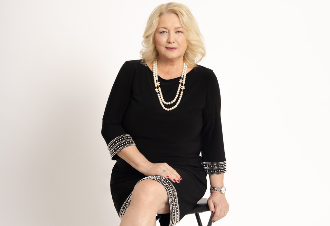 Interjú Kristóf Györgyivel, a Hammel & Hochreiter ügyvezető igazgatójával