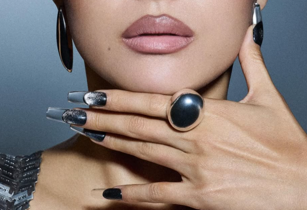 Mutatunk 5 különl...