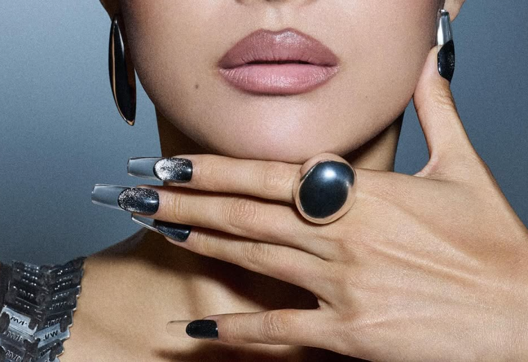 Mutatunk 5 különleges francia manikűrt tavaszra, amit garantáltan imádni fogsz!