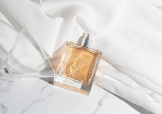  A francia nők szerint ezek a legjobb parfümök most