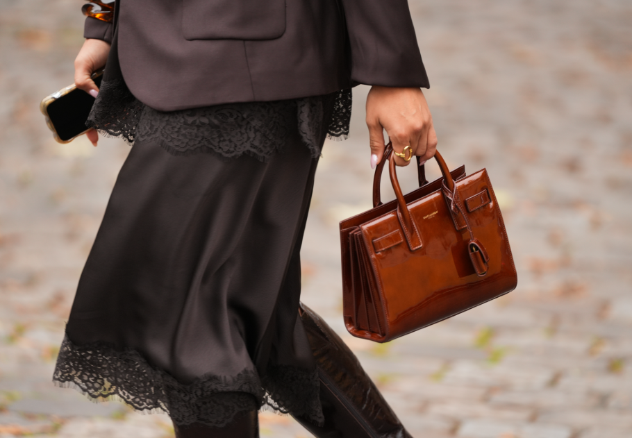 Miért tűnik mindig olyan könnyednek a francia nők stílusa? Ez áll a párizsi elegancia mögött