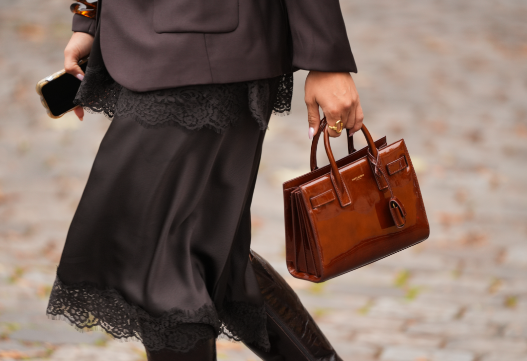 Miért tűnik mindig olyan könnyednek a francia nők stílusa? Ez áll a párizsi elegancia mögött