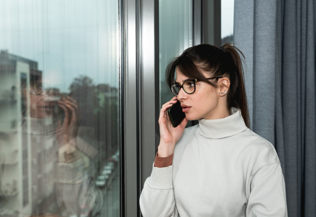 Itt a zseniális freudi trükk, így ismerhető fel a megjátszott önbizalom