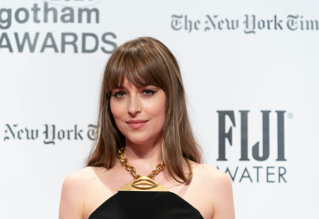 Mutatjuk, így találhatod meg az arcformádhoz tökéletesen illő frufrut