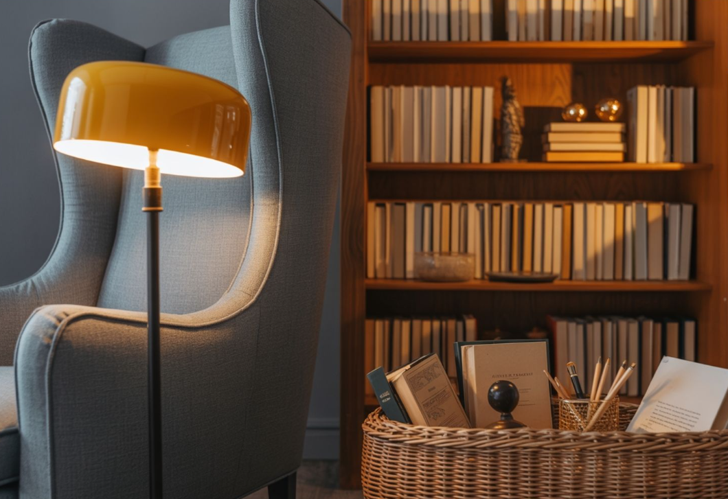 Heti horoszkóp január 5-11.: Otthon új alapokon 