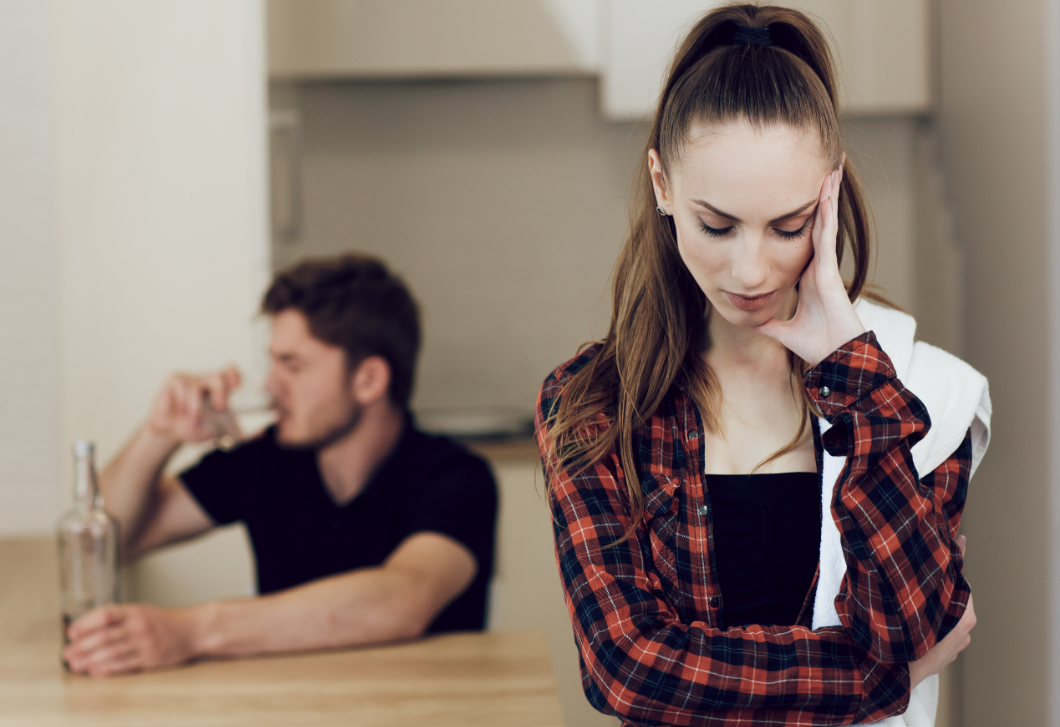 Amikor a függőség az egész családot érinti – addiktológus az öröklődő mintákról