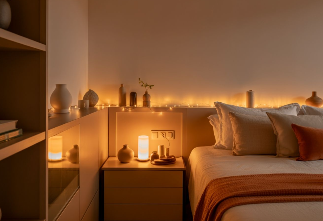 Ezt a trükköt vesd be éjszaka, és kevesebbet fogsz fűteni