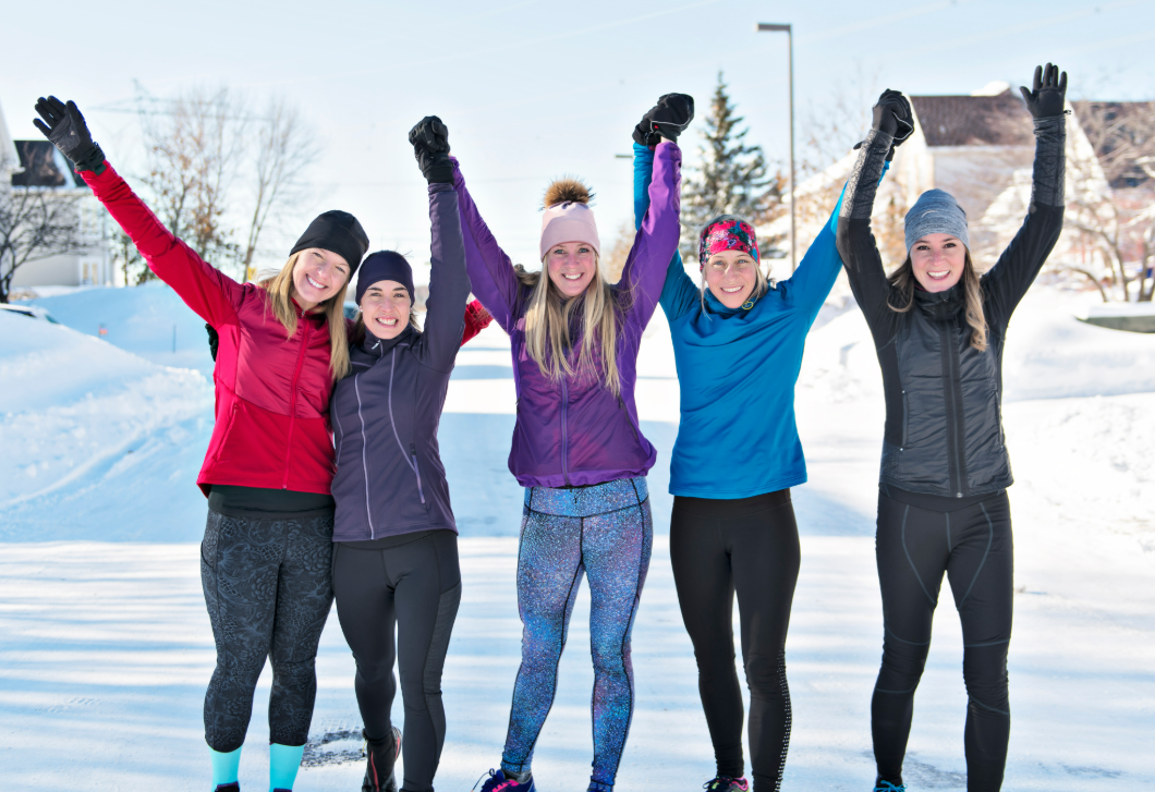 Korcsolya, futócipő, bulizós cucc – ezekre szükséged lehet, ha jó programra vágysz a hétvégén