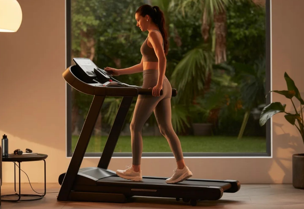 Így csapják be az agyukat az intelligens emberek – ezért képesek megugrani a legnehezebb feladatokat