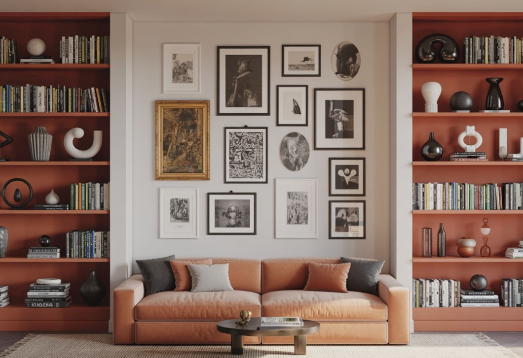 Miért lázadnak a fiatalok a tökéletes rend ellen? Virágzik a szervezett káosz 