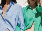 Gap summer -...