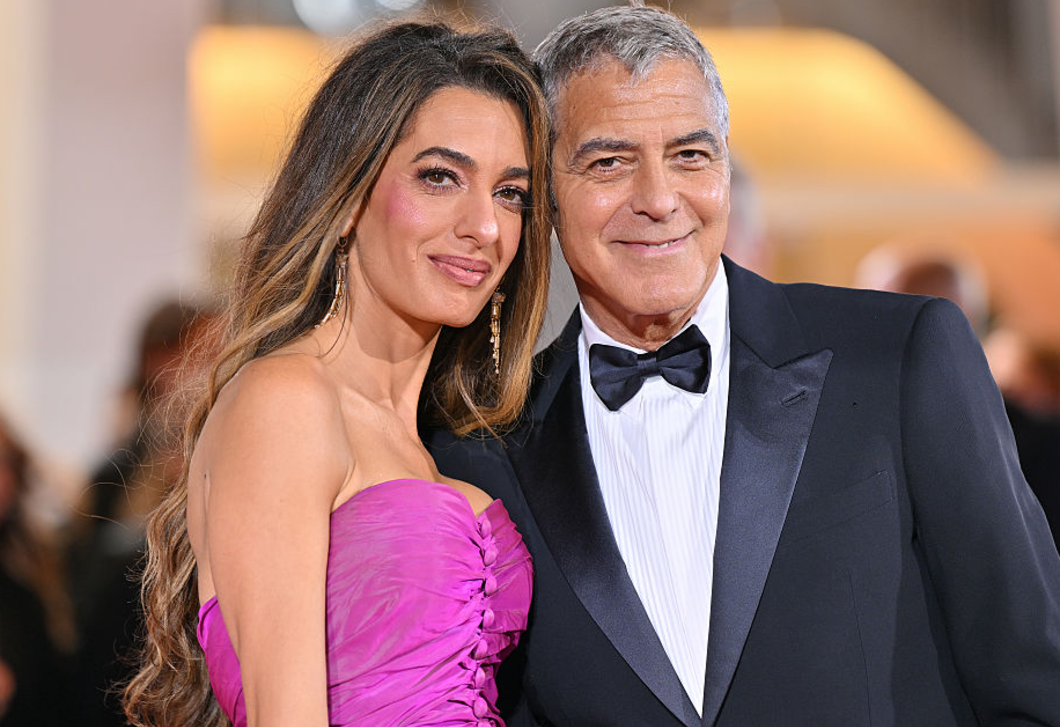 Friss hírek érkeztek George Clooney Velencei Filmfesztiválos megjelenéséről: kiderült, hogy ott tudott-e lenni a vörös szőnyegen
