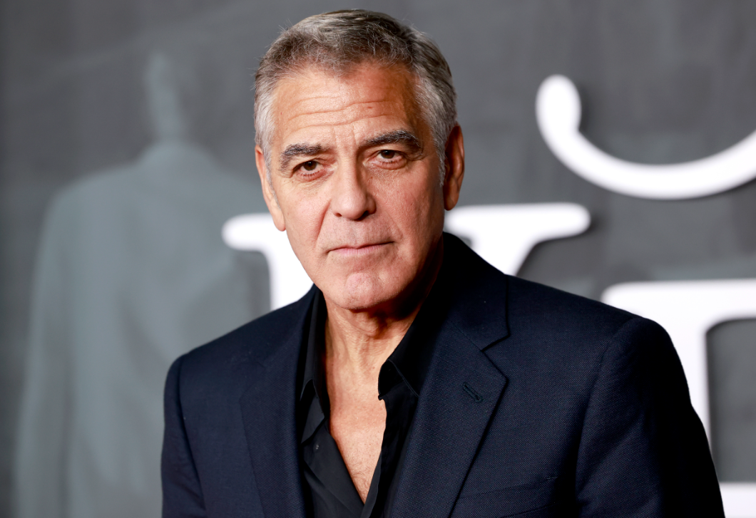 Szörnyű tragédia – meghalt George Clooney nővére