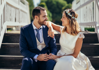 4 dolog, ami tökéletessé tesz bármilyen esküvőt
