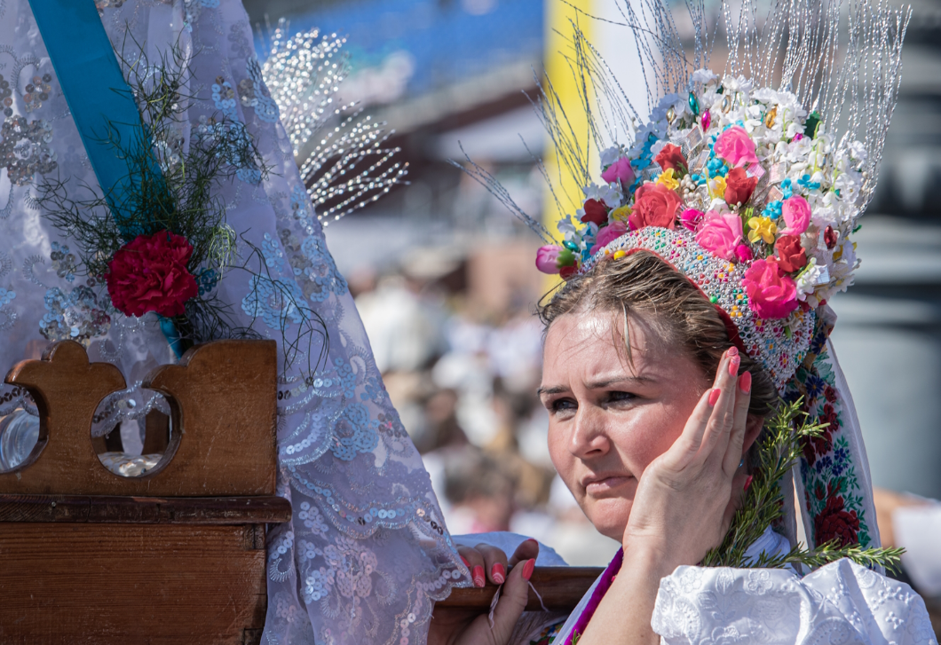 Mennyit tudsz a magyar ünnepekről, ünnepi népszokásokról? Kvíz!