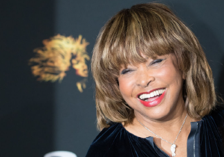 Tina Turner hónapokkal ezelőtt szomorú bejegyzésben utalt a betegségére
