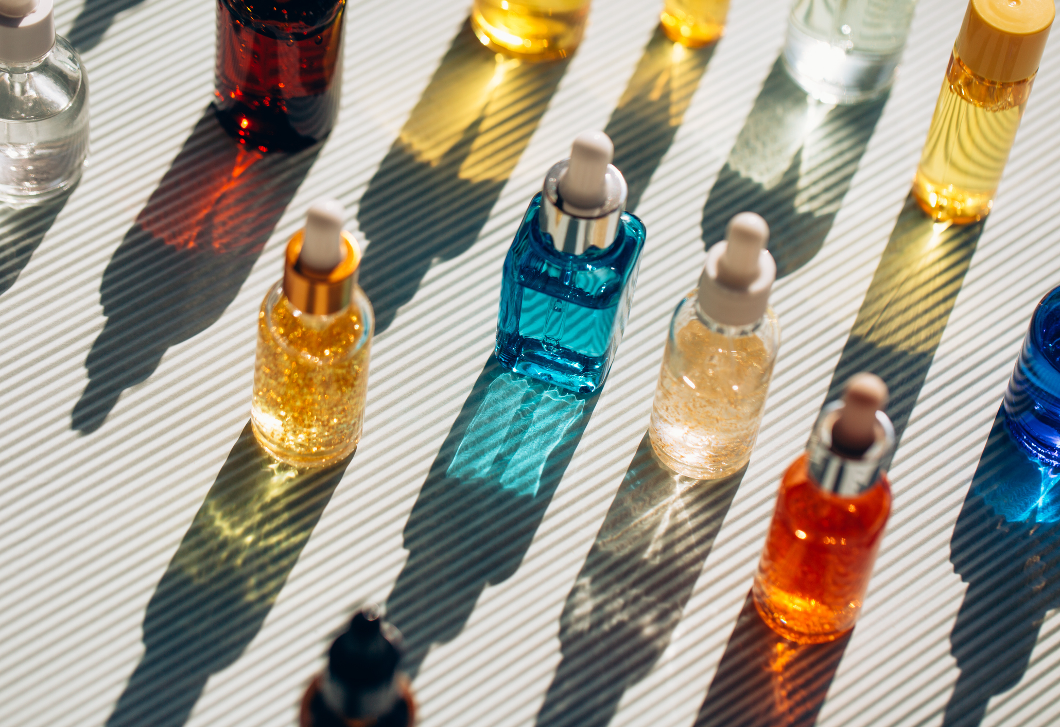 4 nyári parfüm, amit 2023-ban imádnak a nők