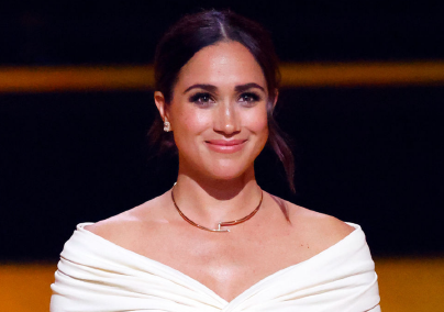 Meghan Markle-t csúnyán megalázták: „Csak mert híres vagy, nem jelenti azt, hogy jó is vagy valamiben”