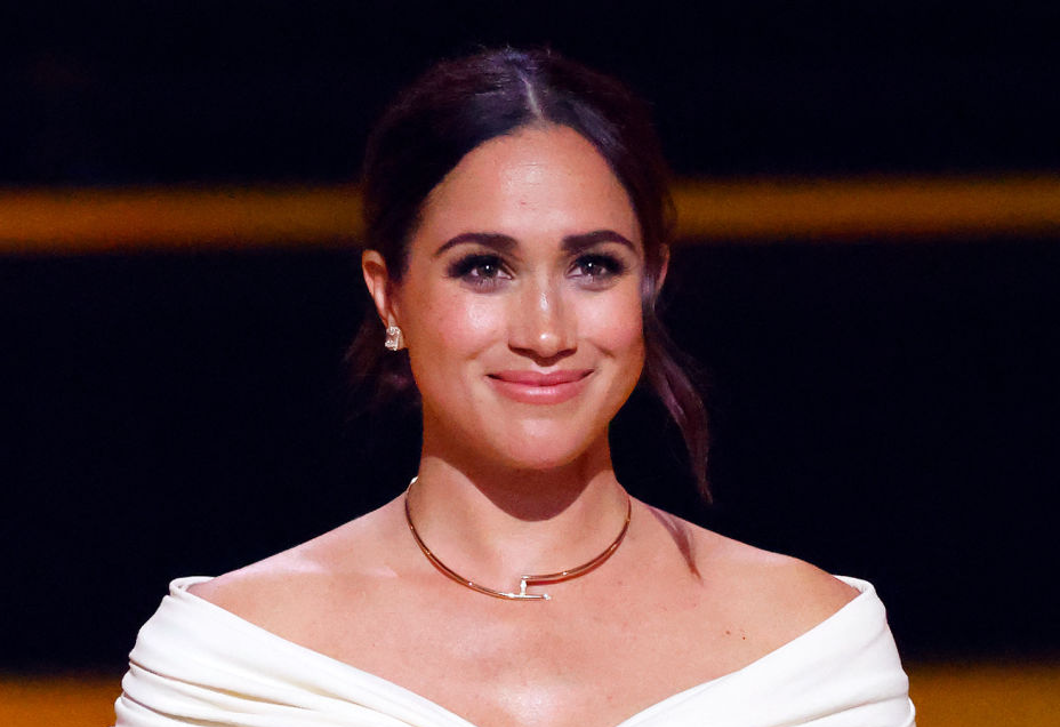 Meghan Markle-t csúnyán megalázták: „Csak mert híres vagy, nem jelenti azt, hogy jó is vagy valamiben”