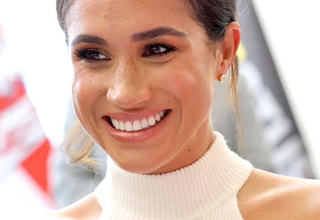 Meghan Markle újrakezdi: régi szerelméhez térhet vissza