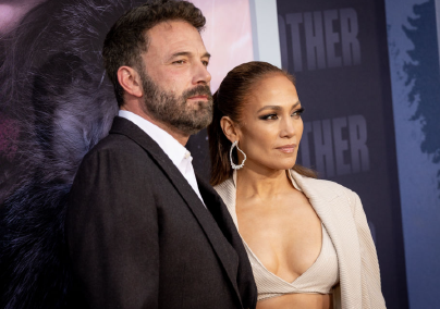 Jennifer Lopez és Ben Affleck ebbe a 60 millió dolláros Beverly Hills-i kastélyba költözik be