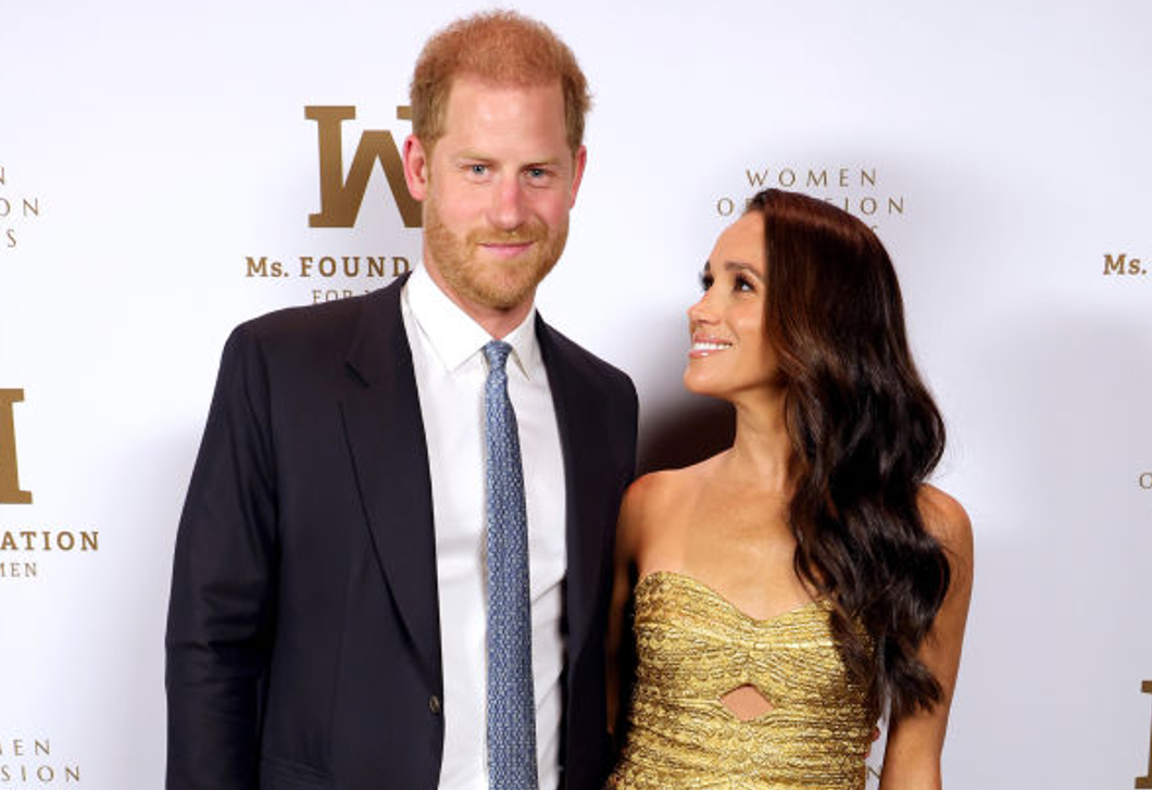 Meghan Markle-nél és Harry hercegnél betelt a pohár: most ezt követelik