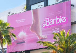 Őrületes trend terjed a Barbie megjelenése óta, rengeteg nő szakított a partnerével a film miatt