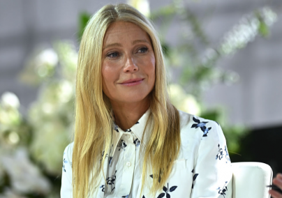 Gwyneth Paltrow 22 millió dollárért adta el a villáját – fényűző lovas birtok Los Angeles-ben 