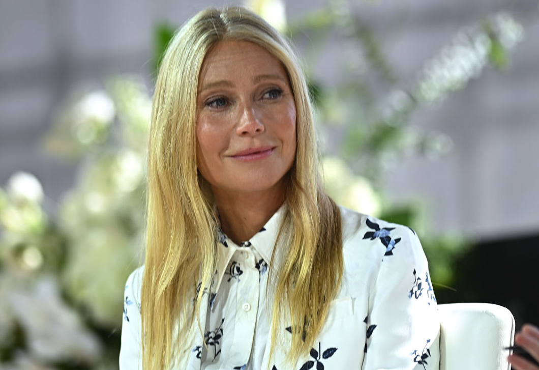 Gwyneth Paltrow 22 millió dollárért adta el a villáját – fényűző lovas birtok Los Angeles-ben 