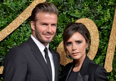 „25 éve ugyanazt a húst eszi” – David Beckham elképesztő titkot árult el Victoria Beckhamről