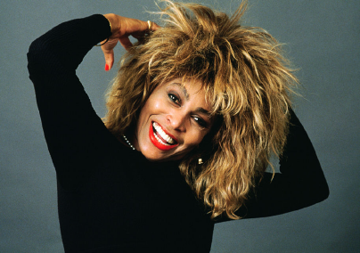 Kiderült, mi okozta Tina Turner halálát 