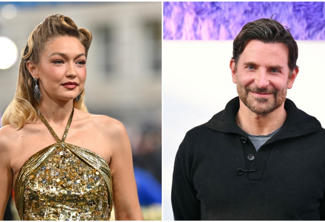 Eljegyzésre készülhet Gigi Hadid és Bradley Cooper: itt van minden, amit tudni lehet