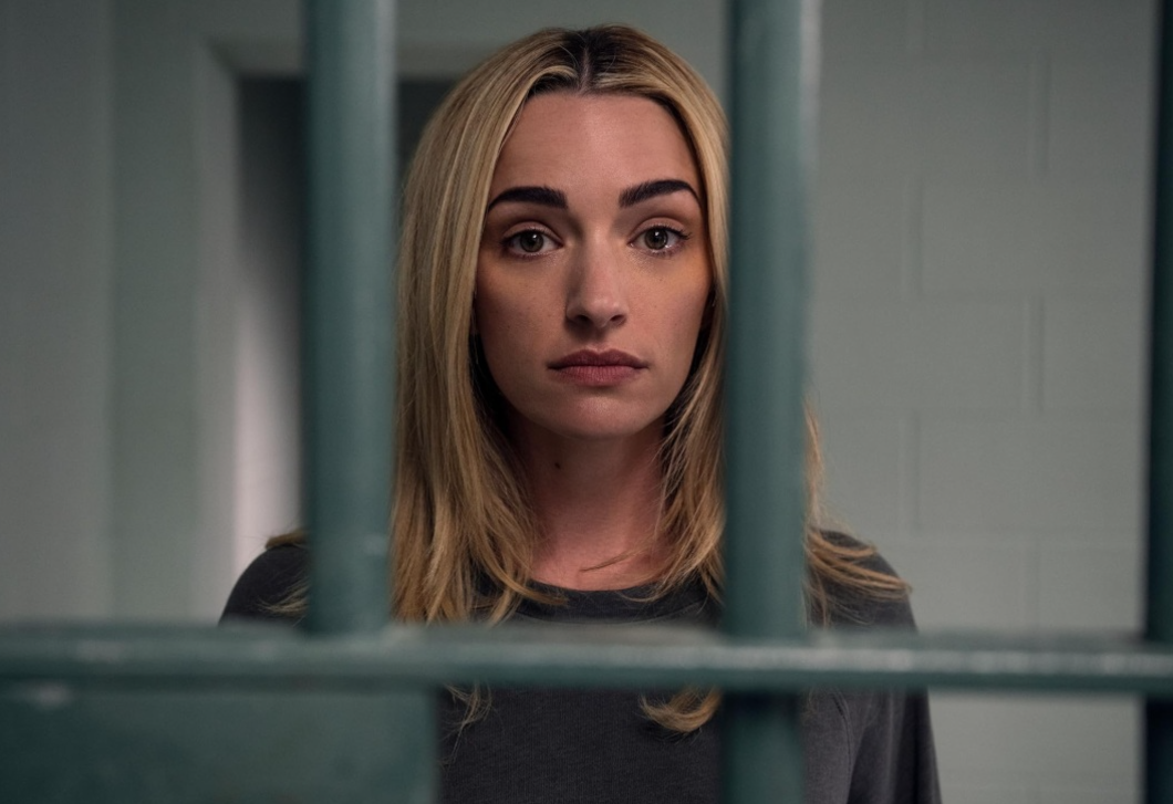 Mától látható a Netflixen a Ginny és Georgia legújabb évada